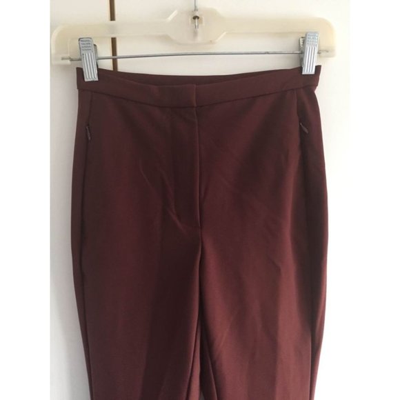Aritzia le fou Wilfred Laure Pant - Picture 3 of 5